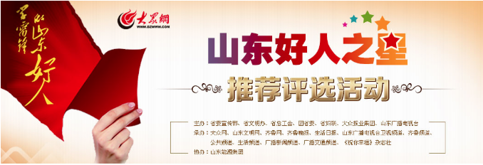 微信截圖_20220605105011.png