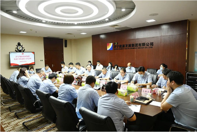 微信截圖_20220606161607.png