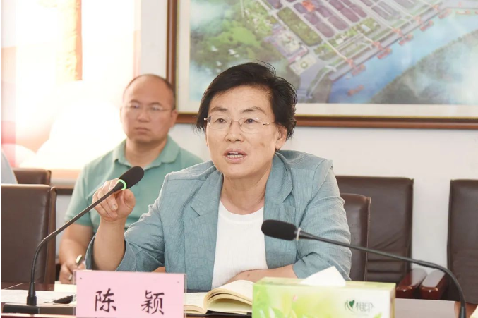 微信截圖_20220606161832.png