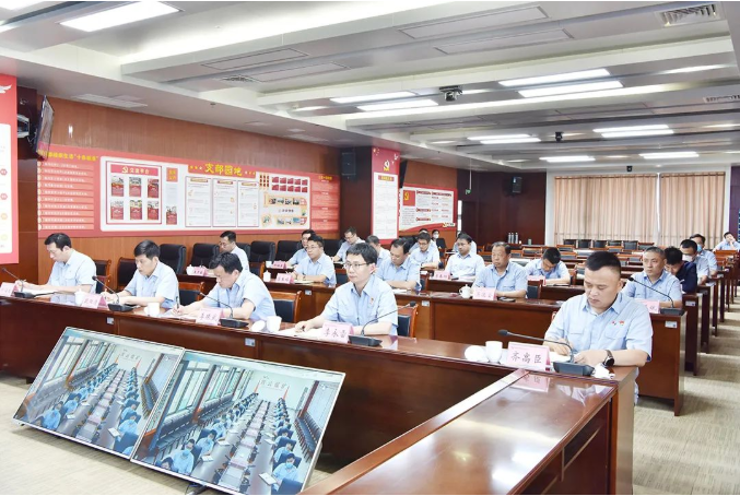 微信截圖_20220607141440.png
