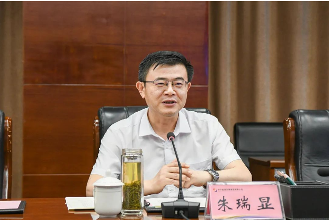 微信截圖_20220607141714.png