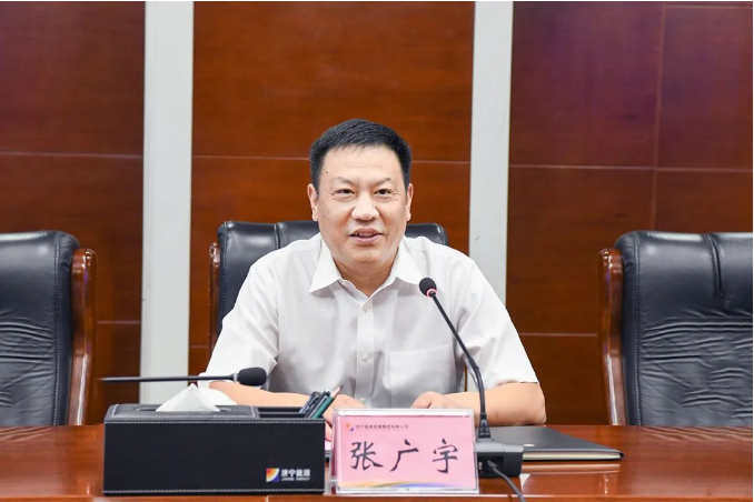 微信截圖_20220607141726.png