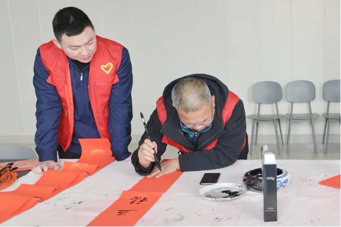 微信截圖_20220608140601.png