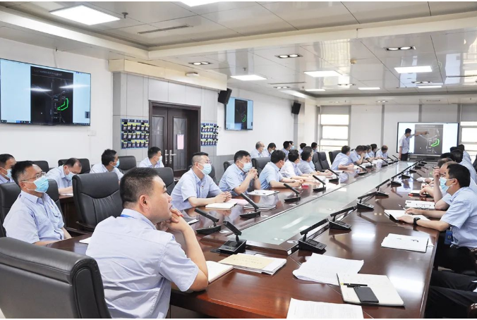 微信截圖_20220608140947.png