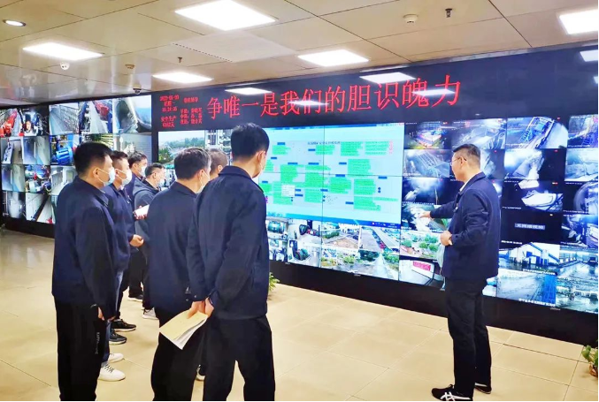微信截圖_20220608141000.png