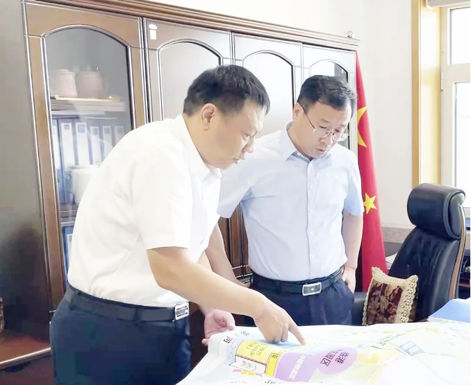 微信截圖_20220608143112.png