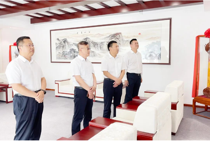 微信截圖_20220608143148.png