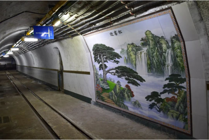 微信截圖_20220609082925.png