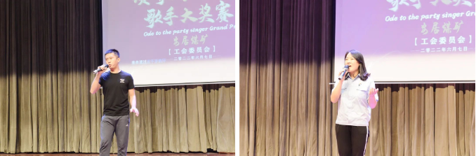 微信截圖_20220609083549.png