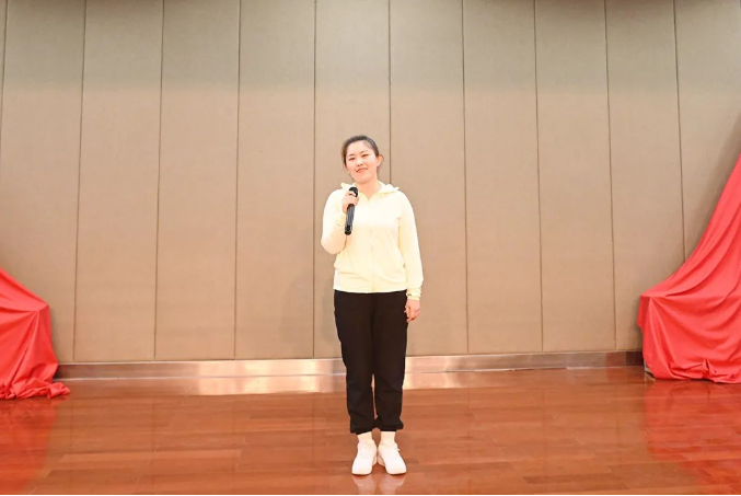 微信截圖_20220609083618.png