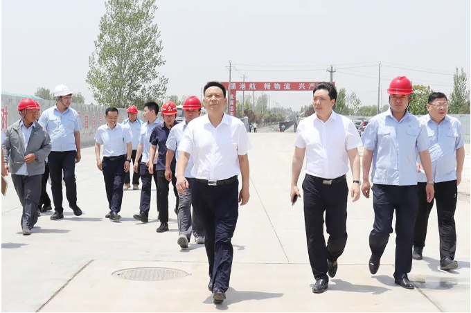 微信截圖_20220609092445.png