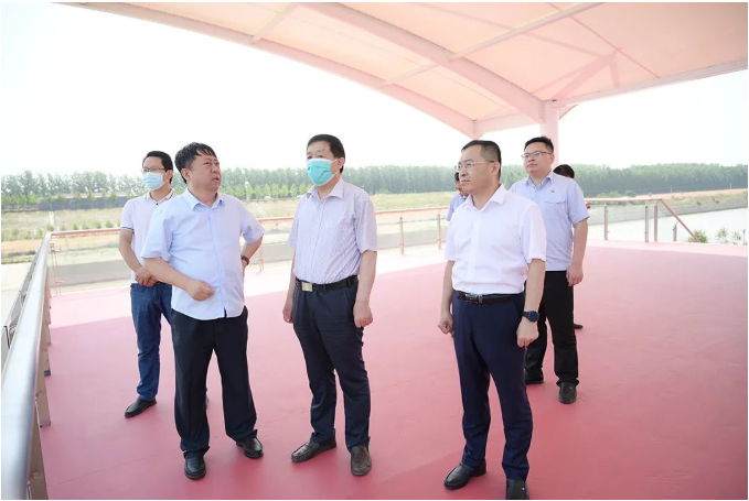 微信截圖_20220610112921.png