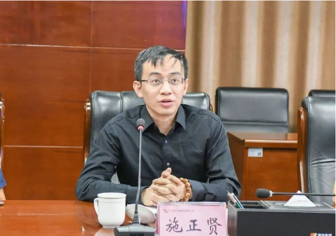 微信截圖_20220610113213.png