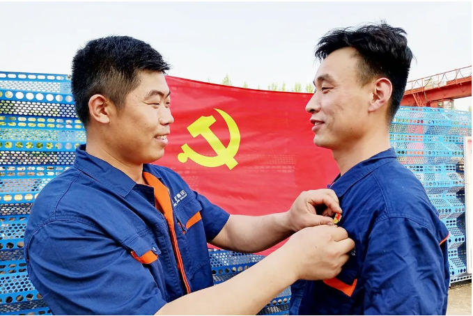 微信截圖_20220611091256.png
