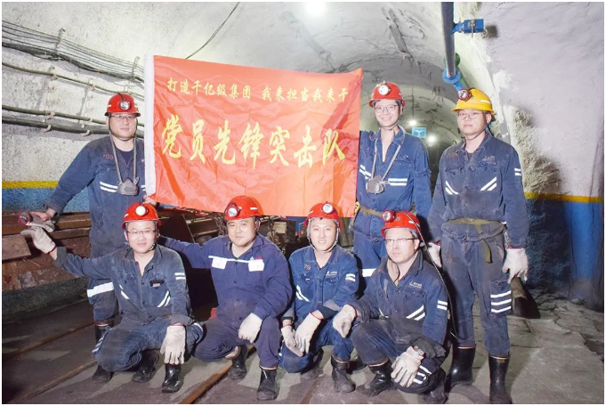 微信截圖_20220611091307.png