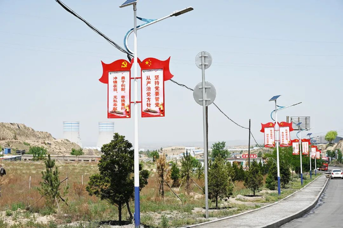 微信截圖_20220611091012.png