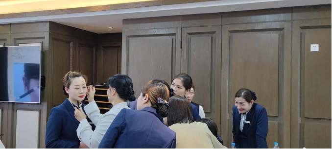 微信截圖_20220611092819.png
