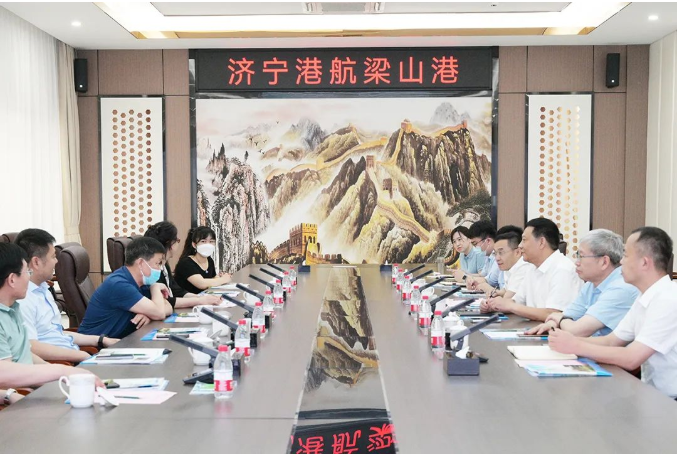 微信截圖_20220611094258.png