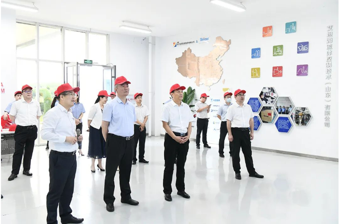 微信截圖_20220614163050.png