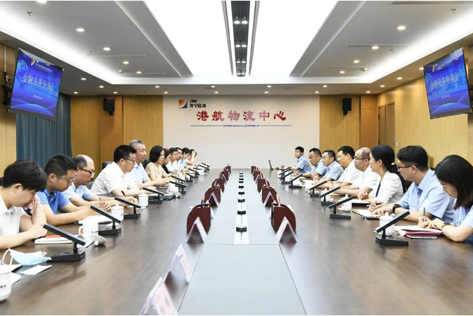 微信截圖_20220614163058.png