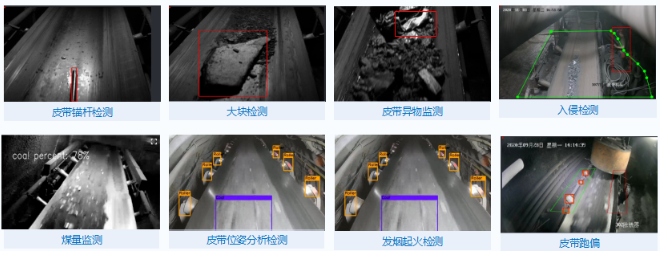 微信截圖_20220614170327.png