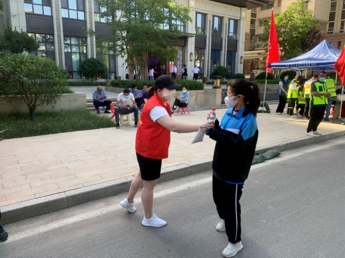 微信截圖_20220614171304.png