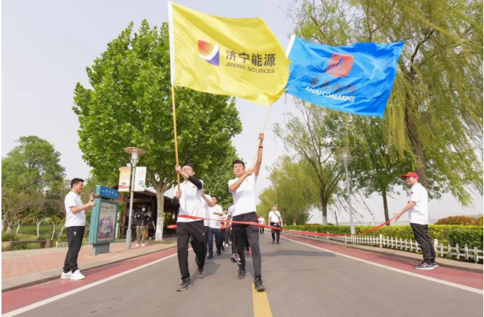 微信截圖_20220614171530.png