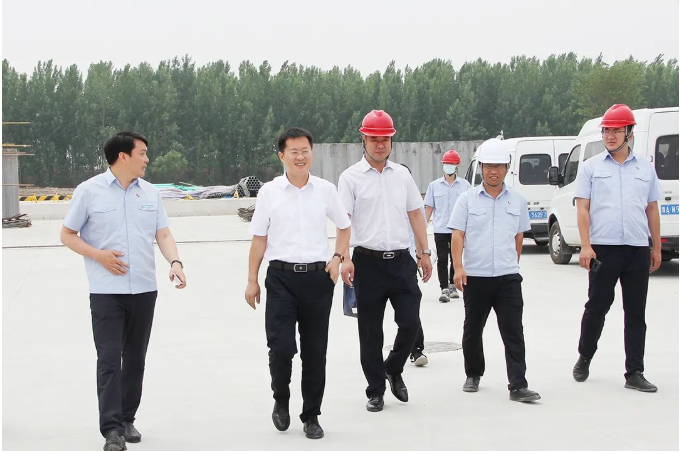 微信截圖_20220614172206.png