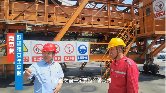 微信截圖_20220614174437.png