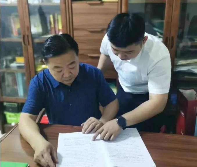 微信截圖_20220614174127.png