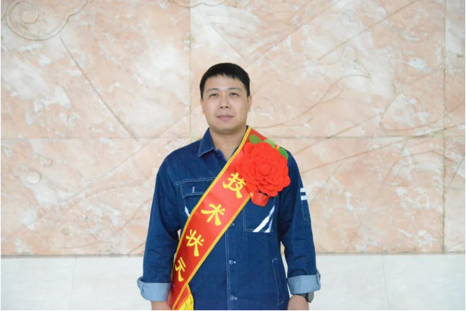 微信截圖_20220615082815.png