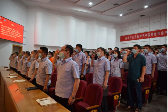 微信截圖_20220615083907.png