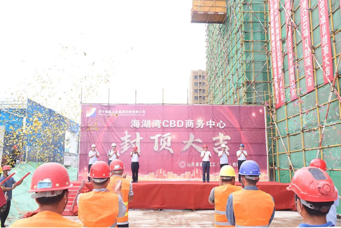 微信截圖_20220615084455.png