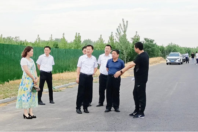 微信截圖_20220615084732.png