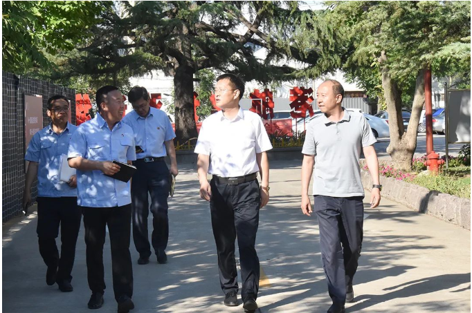 微信截圖_20220615084745.png