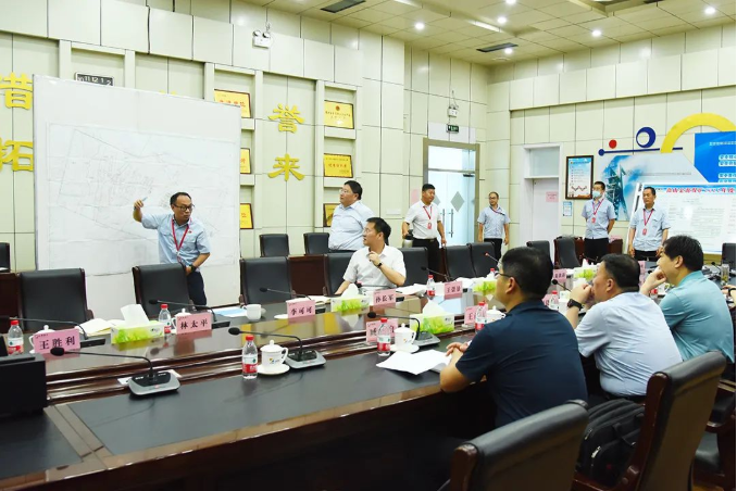 微信截圖_20220615085002.png