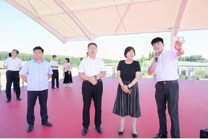 微信截圖_20220615085539.png