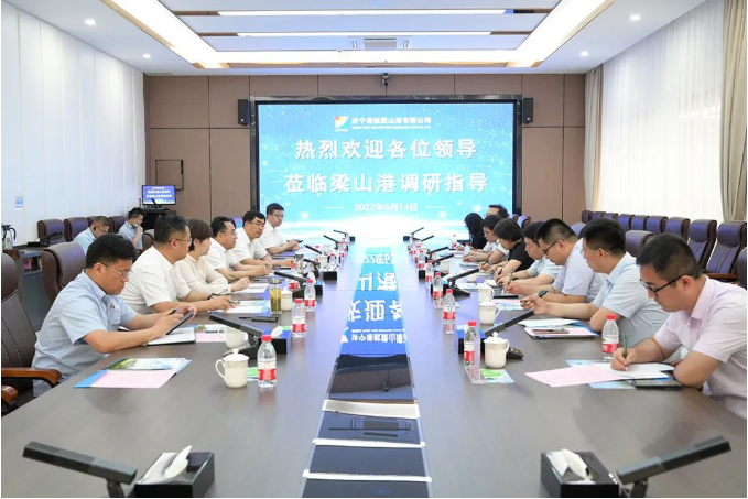 微信截圖_20220615085547.png