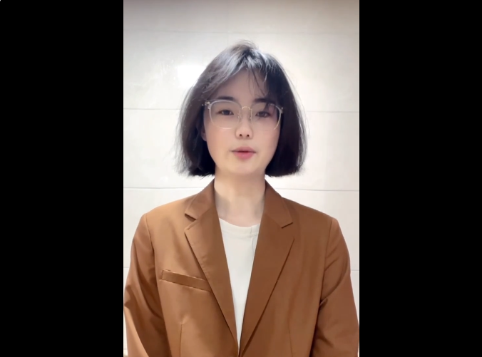 微信截圖_20220616183349.png
