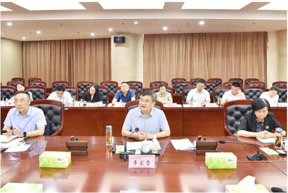 微信截圖_20220616185636.png