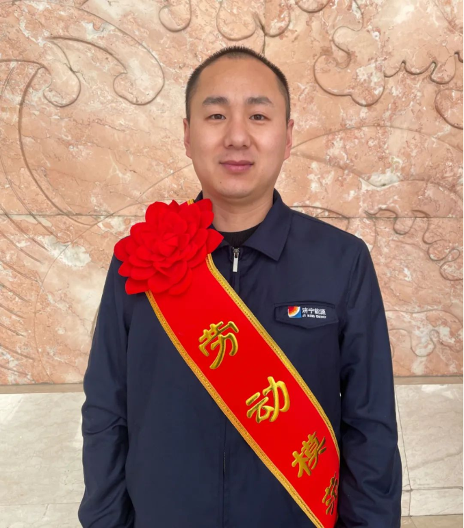 微信截圖_20220617175105.png
