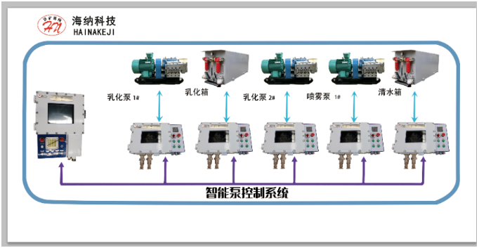 微信截圖_20220620075126.png