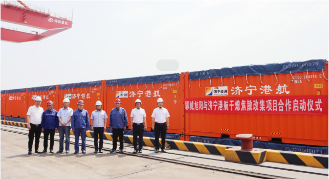 1655692784127140.png 微信截圖_20220620075250.png