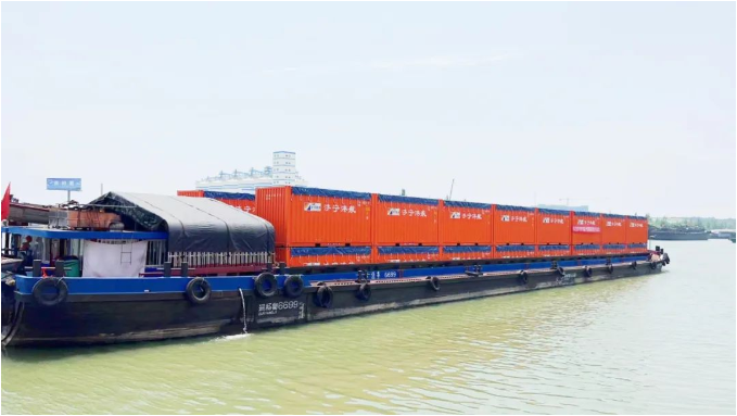 1655692805514121.png 微信截圖_20220620075301.png