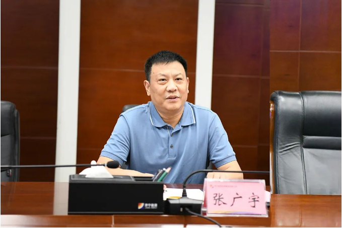 微信截圖_20220620081456.png
