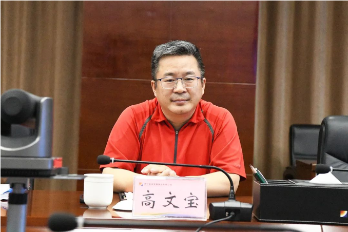 微信截圖_20220620081509.png