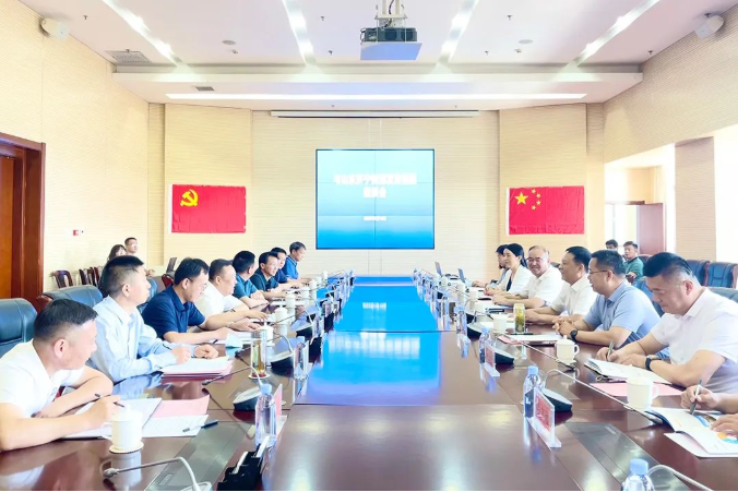 微信截圖_20220620084230.png
