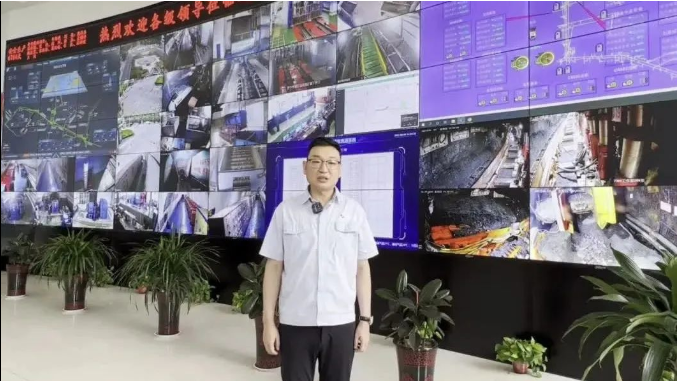 微信截圖_20220621160845.png