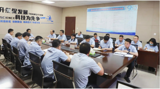 微信截圖_20220622114725.png