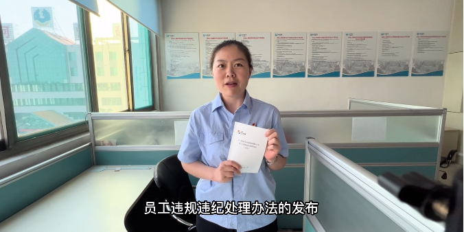 微信截圖_20220622141739.png